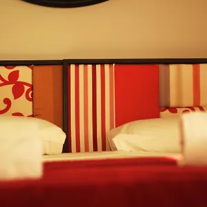 giljana.hotelssaintjulians.com/