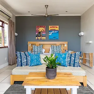 beach-studios-camps-bay.hotels-capetown.com/
