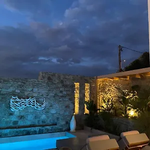 brilliance-of-mykonos.hotels-in-mykonosisland.net/