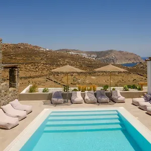 anemela-villas-suites-mykonos.hotels-in-mykonosisland.net/